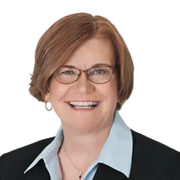 Tracy Lautenschlager
