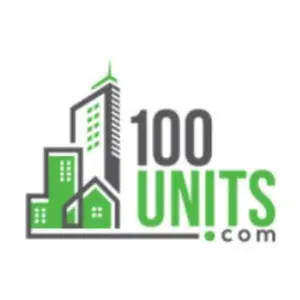 100Units.com