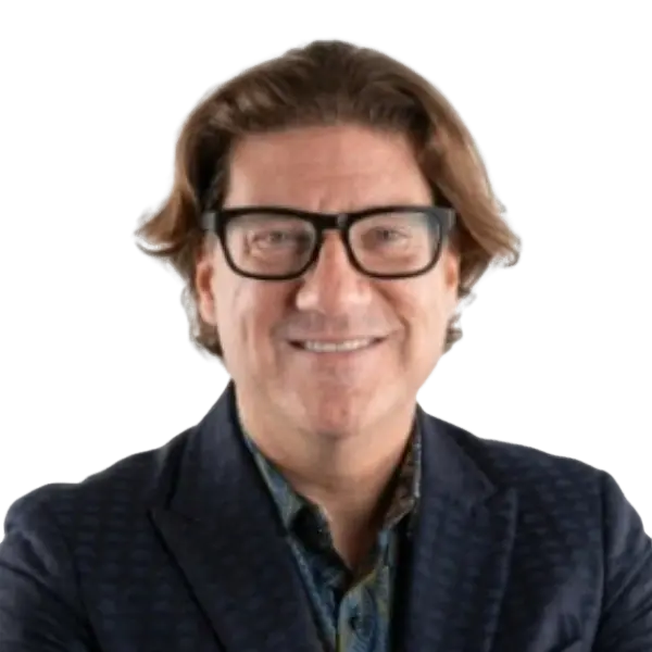 Randy Pitchford