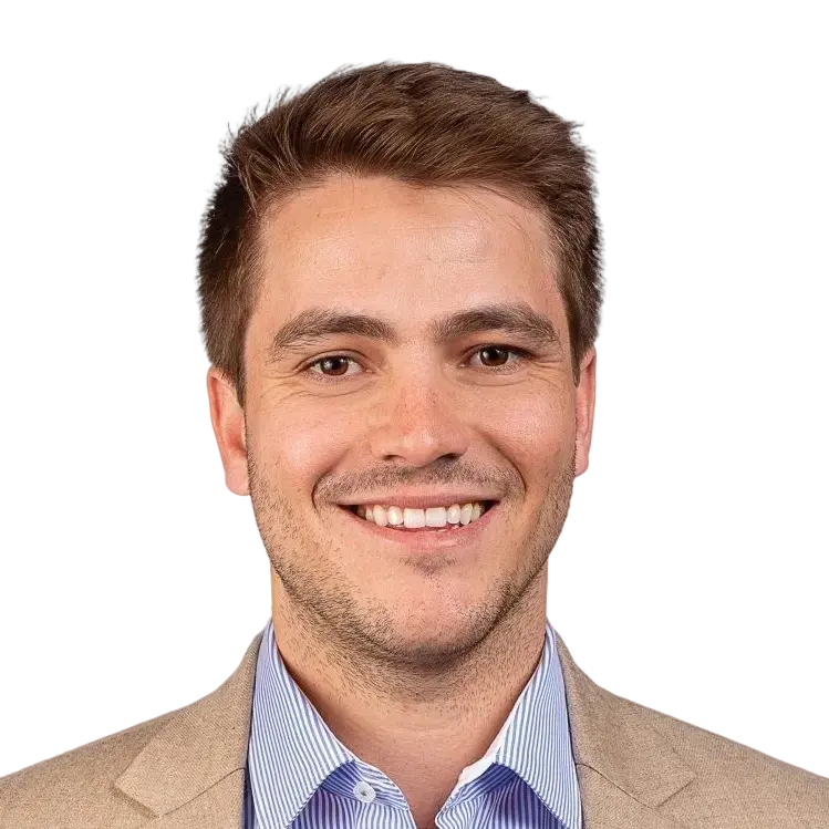  Landon Domenico 