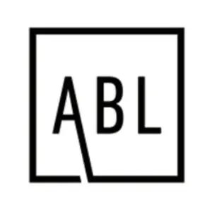 ABL Real Estate Partners
