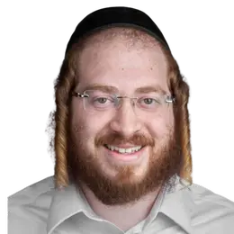 Yossi Neuman