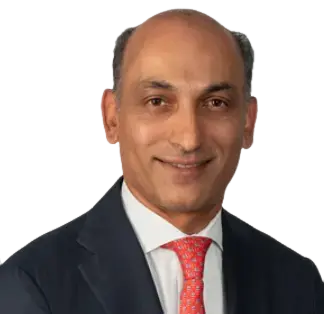 Wab Kadaba