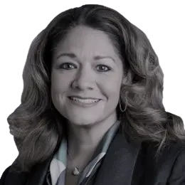 Barbara Guffey