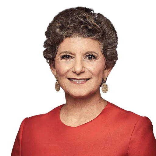 Debra A. Cafaro