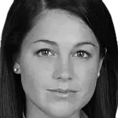 Alexandra deVilliers
