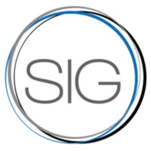 Sands Investment Group