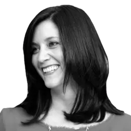 Monica Enes