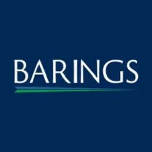 Barings