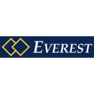 Everest Properties
