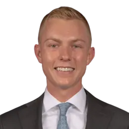 Josh Fisher