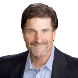 John Steinbuch