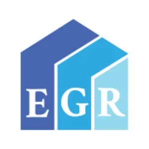 Elias Group Realty