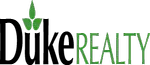 Duke Realty