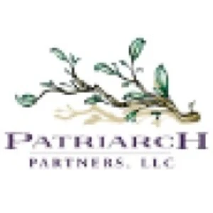 Patriarch Equities