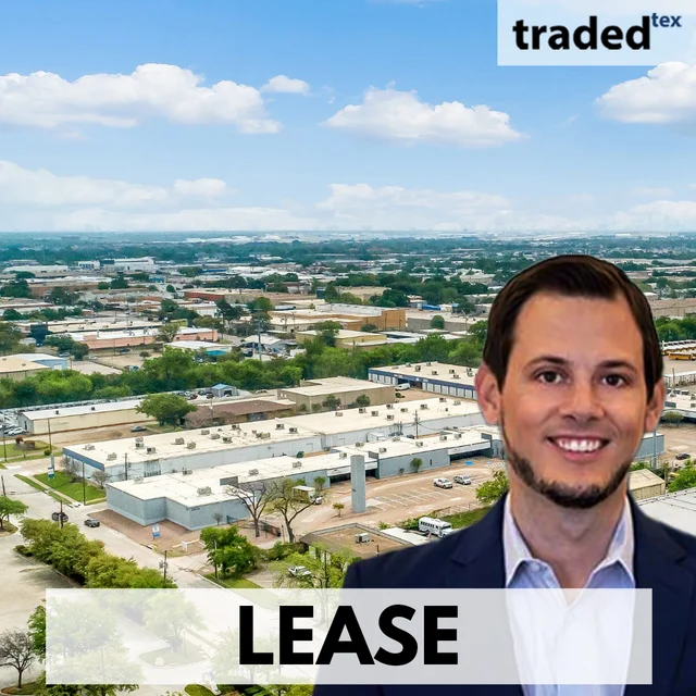 Iktan Interiors Signs Lease For Retail Space In Dallas