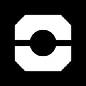 Benmark Capital