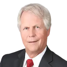 Peter Michel