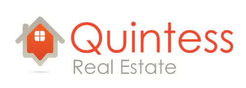 Quintess Real Estate