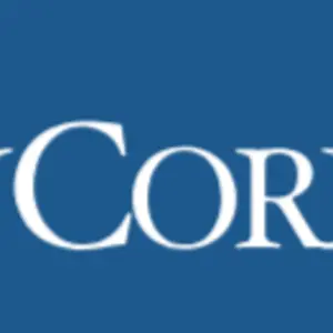 LoanCore Capital                        Lender