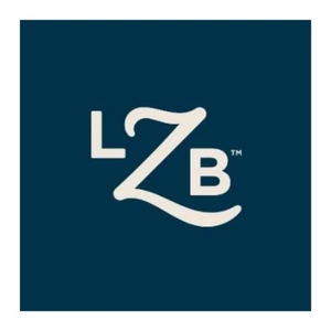 La-Z-Boy Incorporated