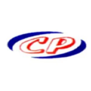 CP Fontana