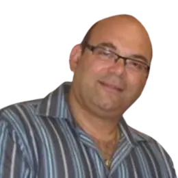 Basil Skaltsis