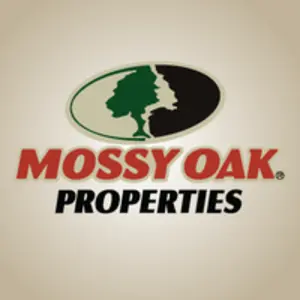 Mossy Oak Properties