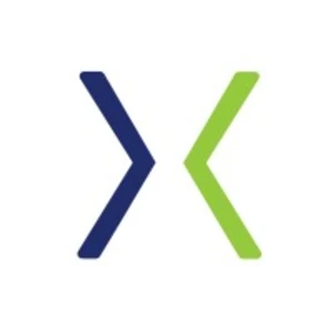 Phoenix Property Co.