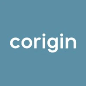 Corigin Real Estate