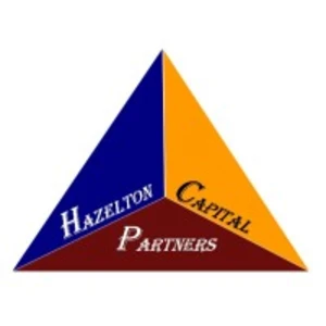 Hazelton Capital Group