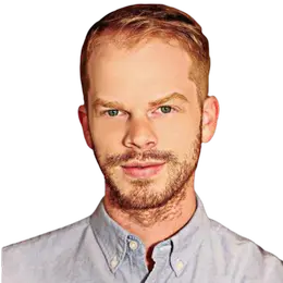 Joshua Nixon