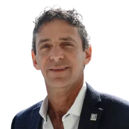Marcelo Kohen
