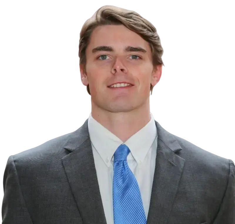 Jake Viverette