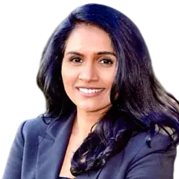 Mahalakshmi Gullapalli