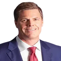 Martin Bynum