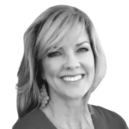 Anne-Marie Dube