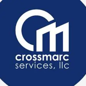 CrossMarc Services