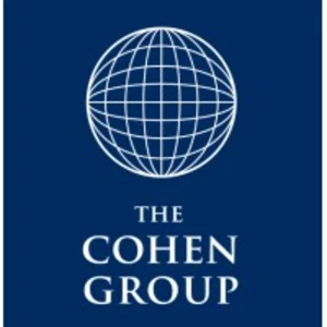Cohen Global LLC