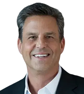 Scott Taubin