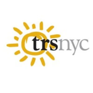 Teachers’ Retirement System of the City of New York