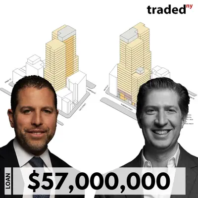 deal