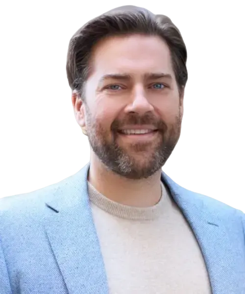 Kirk Eckenrode