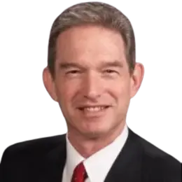 Mark Strauss