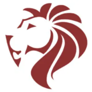 The Grand Lion Real Estate Group