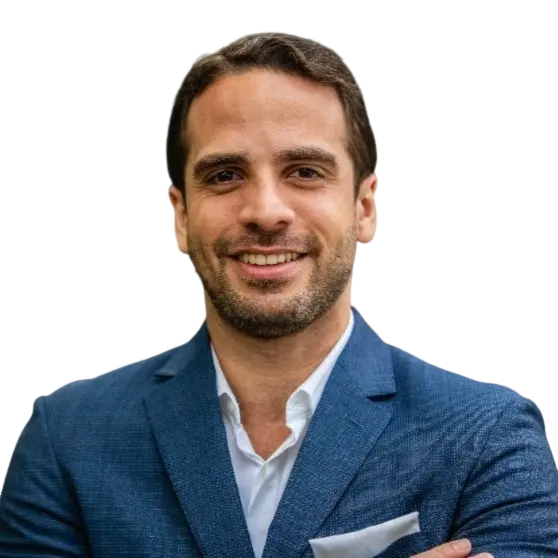 Jose Mota