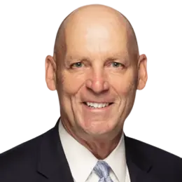 Joel Pustmueller