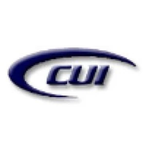 Cables Unlimited, Inc.