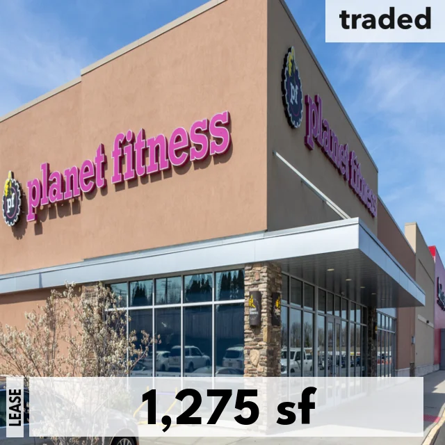 Great Clips Leases Retail Space At 3010 Nj-35, Hazlet With OASG Hazlet LLC