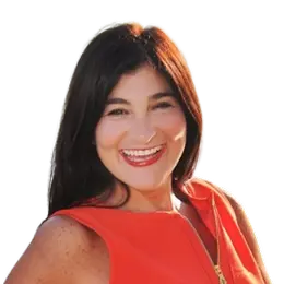 Ani Dermenjian